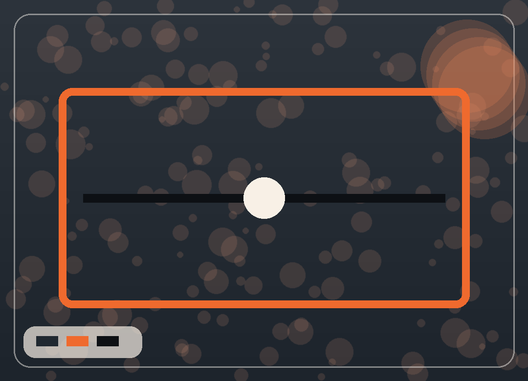 Garage hero image slot