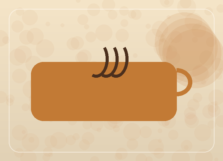 Bakery logo slot