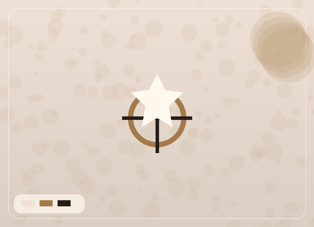 Barbershop hero image slot