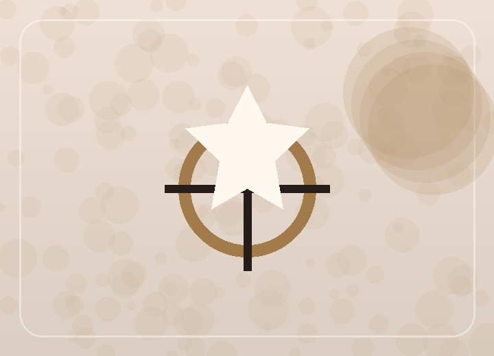 Barbershop logo slot