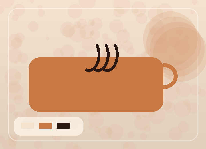 Coffee detail image slot one