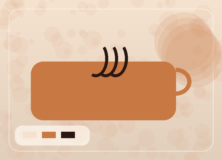 Coffee detail image slot two