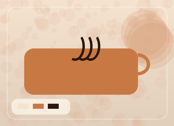 Coffee detail image slot three