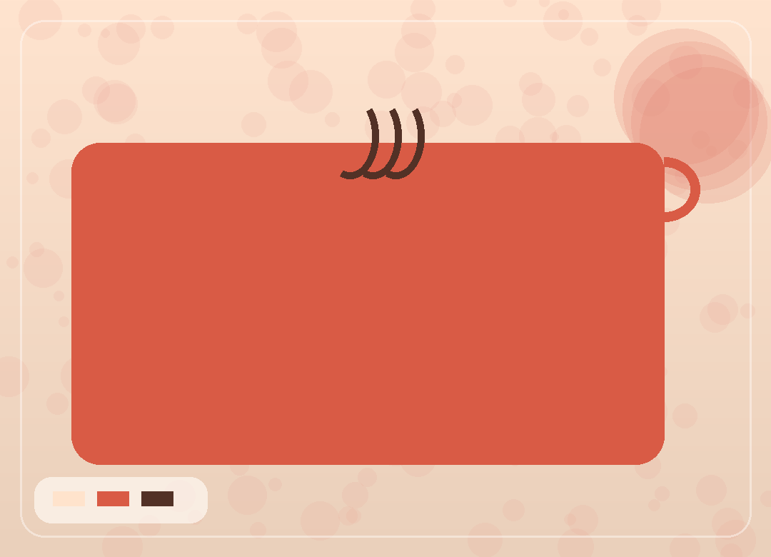 Diner hero image slot