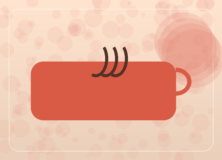 Sunrise Grill Diner logo slot
