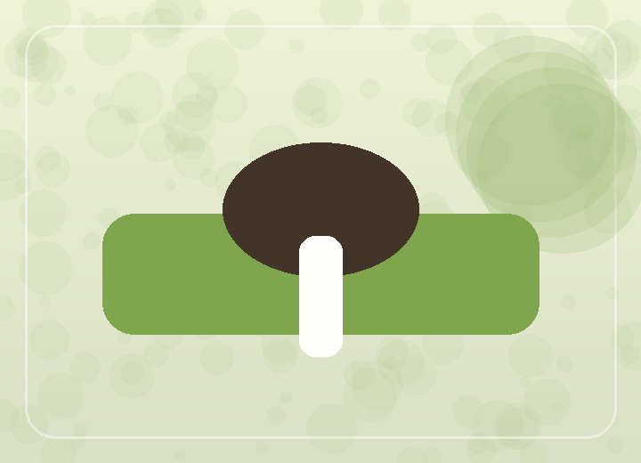 Farmers market logo slot