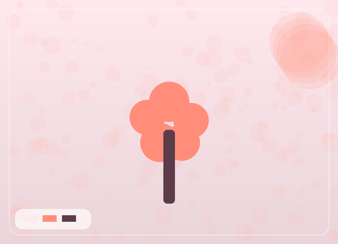 Pet grooming hero image slot