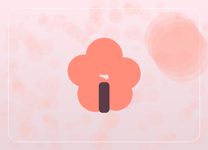 Pet grooming logo slot