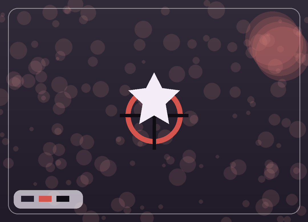 Tattoo studio hero image slot