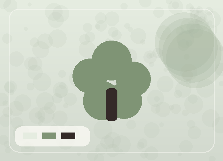Teacher or class detail slot